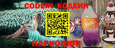 СК Новодвинск
