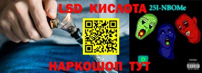 СК Новодвинск