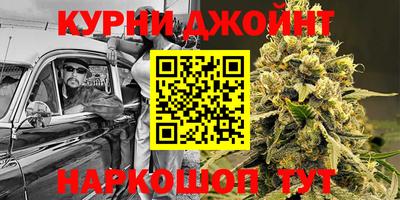 СК Новодвинск