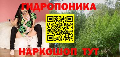 мескалин Новозыбков