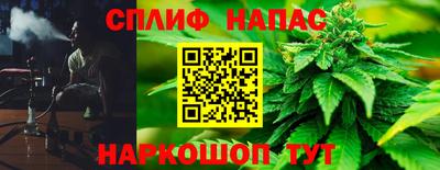 каннабис Новокубанск