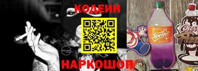СК Новодвинск